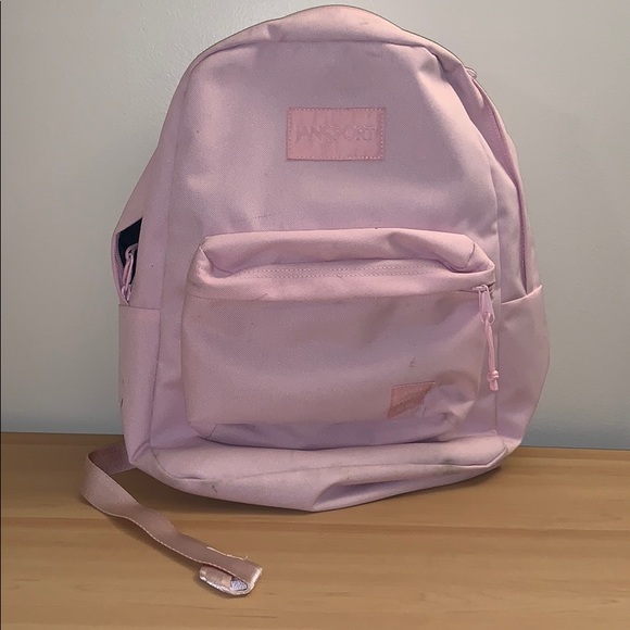 Anti Social Social Club Other - Anti social social club backpack